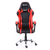 Кресло HIPER HGS-105 Black Red Кресло HIPER HGS-105 Black Red