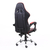 Кресло HIPER HGS-105 Black Red Кресло HIPER HGS-105 Black Red