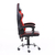 Кресло HIPER HGS-105 Black Red Кресло HIPER HGS-105 Black Red