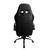Кресло HIPER HGS-105 Black Red Кресло HIPER HGS-105 Black Red
