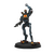 Статуэтка Apex Legends - Pathfinder Статуэтка Apex Legends - Pathfinder
