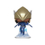 Фигурка Blizzard Funko POP! Overwatch Pharah Victory Pose