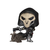 Фигурка Blizzard Funko POP! Overwatch Reaper