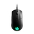 SteelSeries Rival 3 SteelSeries Rival 3