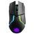 SteelSeries Rival 650 Wireless