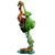 Фигурка Ghostbusters - Slimer Фигурка Ghostbusters - Slimer