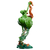 Фигурка Ghostbusters - Slimer Фигурка Ghostbusters - Slimer