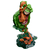 Фигурка Ghostbusters - Slimer Фигурка Ghostbusters - Slimer