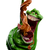 Фигурка Ghostbusters - Slimer Фигурка Ghostbusters - Slimer