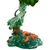 Фигурка Ghostbusters - Slimer Фигурка Ghostbusters - Slimer