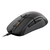 SteelSeries Rival 310 SteelSeries Rival 310
