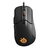 SteelSeries Rival 310 SteelSeries Rival 310