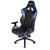 AKRacing OVERTURE Black/Blue