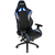 AKRacing OVERTURE Black/Blue