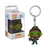 Брелок Blizzard Funko POP! Overwatch Lucio Брелок Blizzard Funko POP! Overwatch Lucio