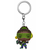 Брелок Blizzard Funko POP! Overwatch Lucio Брелок Blizzard Funko POP! Overwatch Lucio