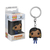 Брелок Blizzard Funko POP! Overwatch Pharah Брелок Blizzard Funko POP! Overwatch Pharah