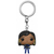 Брелок Blizzard Funko POP! Overwatch Pharah Брелок Blizzard Funko POP! Overwatch Pharah