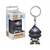 Брелок Blizzard Funko POP! Overwatch Winston Брелок Blizzard Funko POP! Overwatch Winston