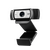 Logitech C930e Webcam