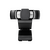 Logitech C930e Webcam