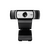 Logitech C930e Webcam