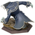 Статуэтка Blizzard World of Warcraft Greymane Статуэтка Blizzard World of Warcraft Greymane