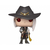 Фигурка Blizzard Funko POP! Overwatch Ashe Фигурка Blizzard Funko POP! Overwatch Ashe