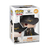 Фигурка Blizzard Funko POP! Overwatch Ashe Фигурка Blizzard Funko POP! Overwatch Ashe