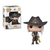 Фигурка Blizzard Funko POP! Overwatch Ashe Фигурка Blizzard Funko POP! Overwatch Ashe