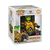 Фигурка Blizzard Funko POP! Overwatch Wrecking Ball Toxic