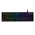 HyperX Alloy FPS RGB Kailh Silver Speed