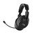 HyperX Cloud Flight S