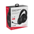 HyperX Cloud Flight S
