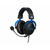 HyperX Cloud Blue for PS4