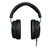HyperX Cloud Blue for PS4