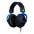 HyperX Cloud Blue for PS4