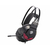 Mad Catz F.R.E.Q. 4