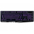 Mad Catz S.T.R.I.K.E. 4 Mad Catz S.T.R.I.K.E. 4