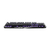 Mad Catz S.T.R.I.K.E. 4 Mad Catz S.T.R.I.K.E. 4