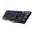 Mad Catz S.T.R.I.K.E. 4 Mad Catz S.T.R.I.K.E. 4