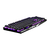 Mad Catz S.T.R.I.K.E. 4 Mad Catz S.T.R.I.K.E. 4