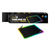 Genius GX-Pad 300S RGB Genius GX-Pad 300S RGB