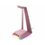Razer Base Station Chroma Quartz Pink