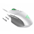 Razer Basilisk Mercury White Razer Basilisk Mercury White