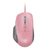 Razer Basilisk Quartz Pink