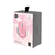 Razer Basilisk Quartz Pink