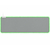 Razer Goliathus Extended Chroma Mercury White Razer Goliathus Extended Chroma Mercury White