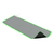 Razer Goliathus Extended Chroma Mercury White Razer Goliathus Extended Chroma Mercury White