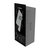 Razer Goliathus Extended Chroma Mercury White Razer Goliathus Extended Chroma Mercury White